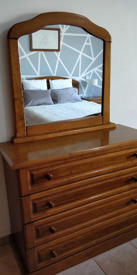 Holiday House Albufeira Luaran gambar